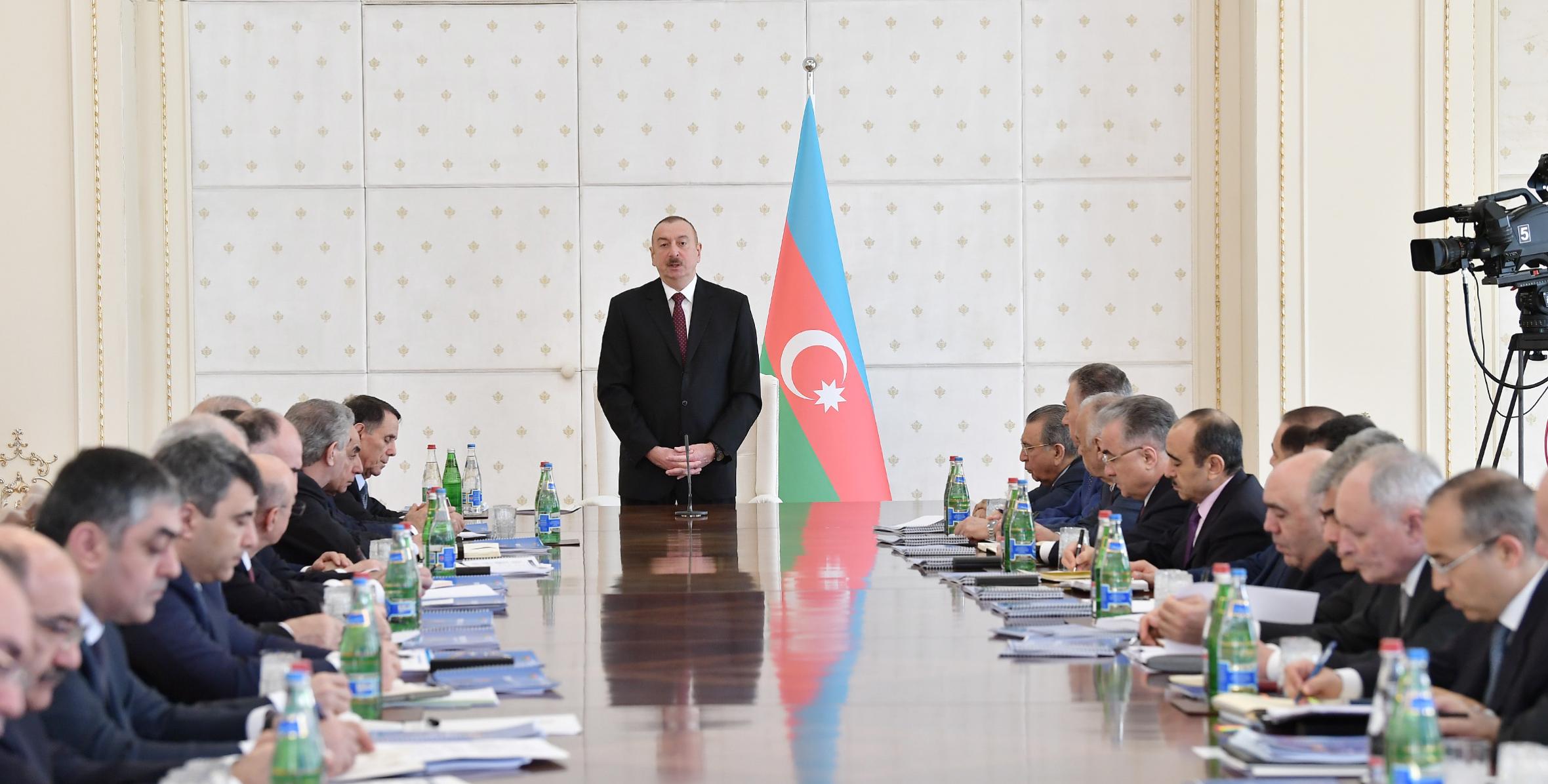 Official Web Site Of President Of Azerbaijan Republic News Events