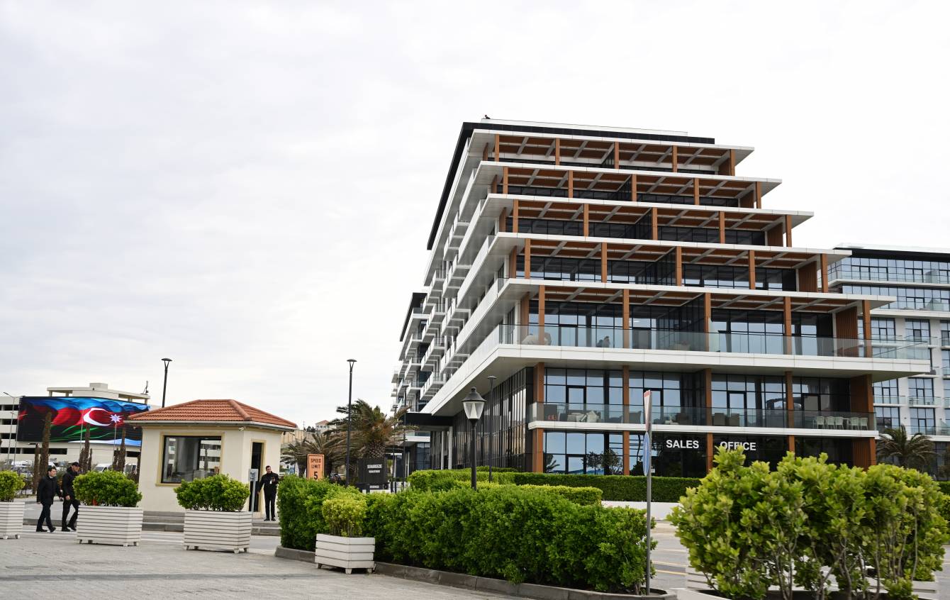 gallery-photo