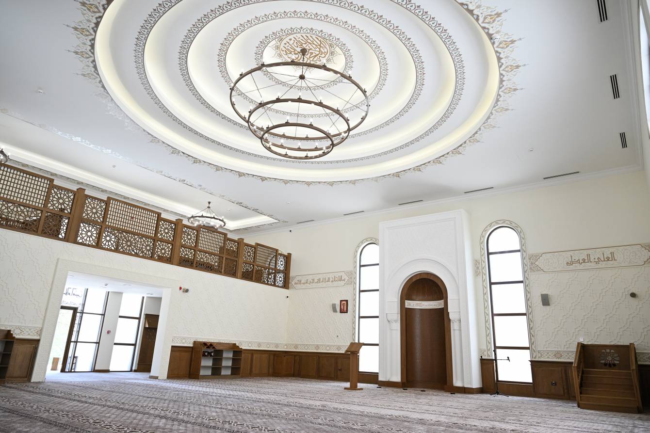 gallery-photo