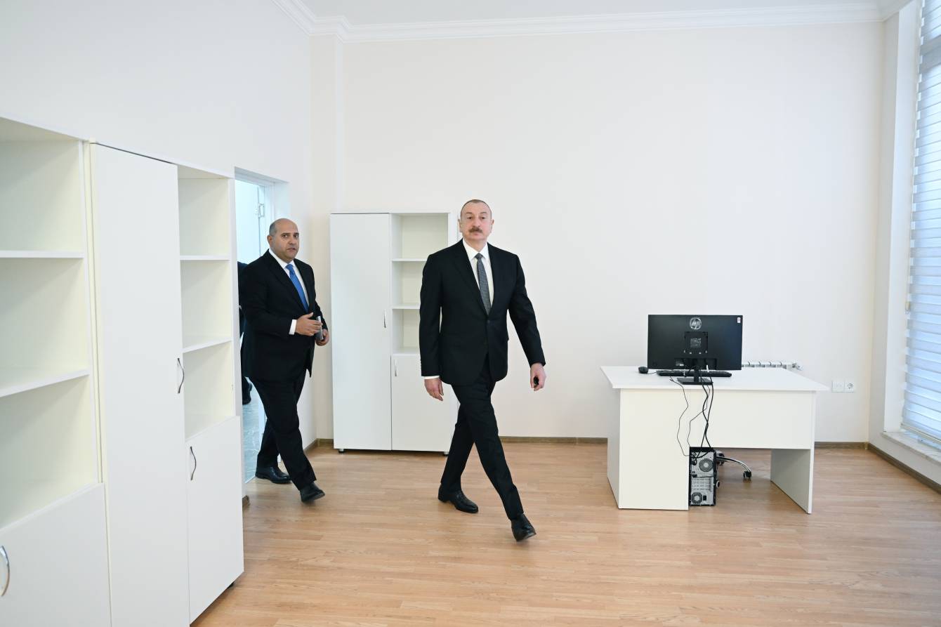 gallery-photo