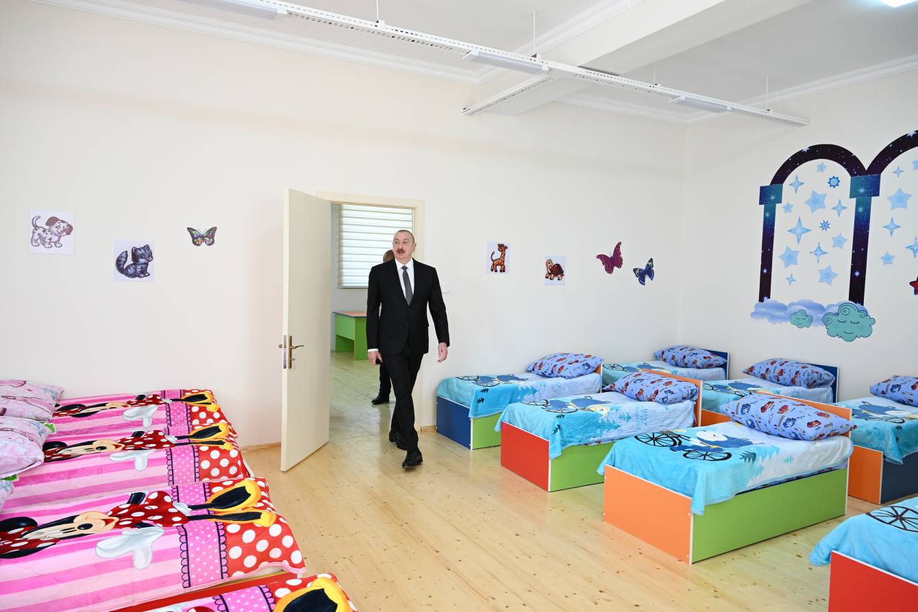 gallery-photo