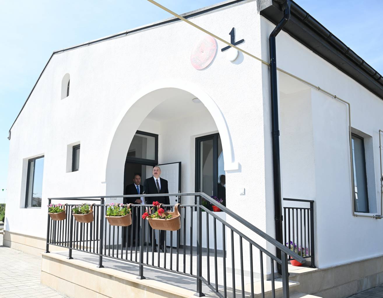 gallery-photo