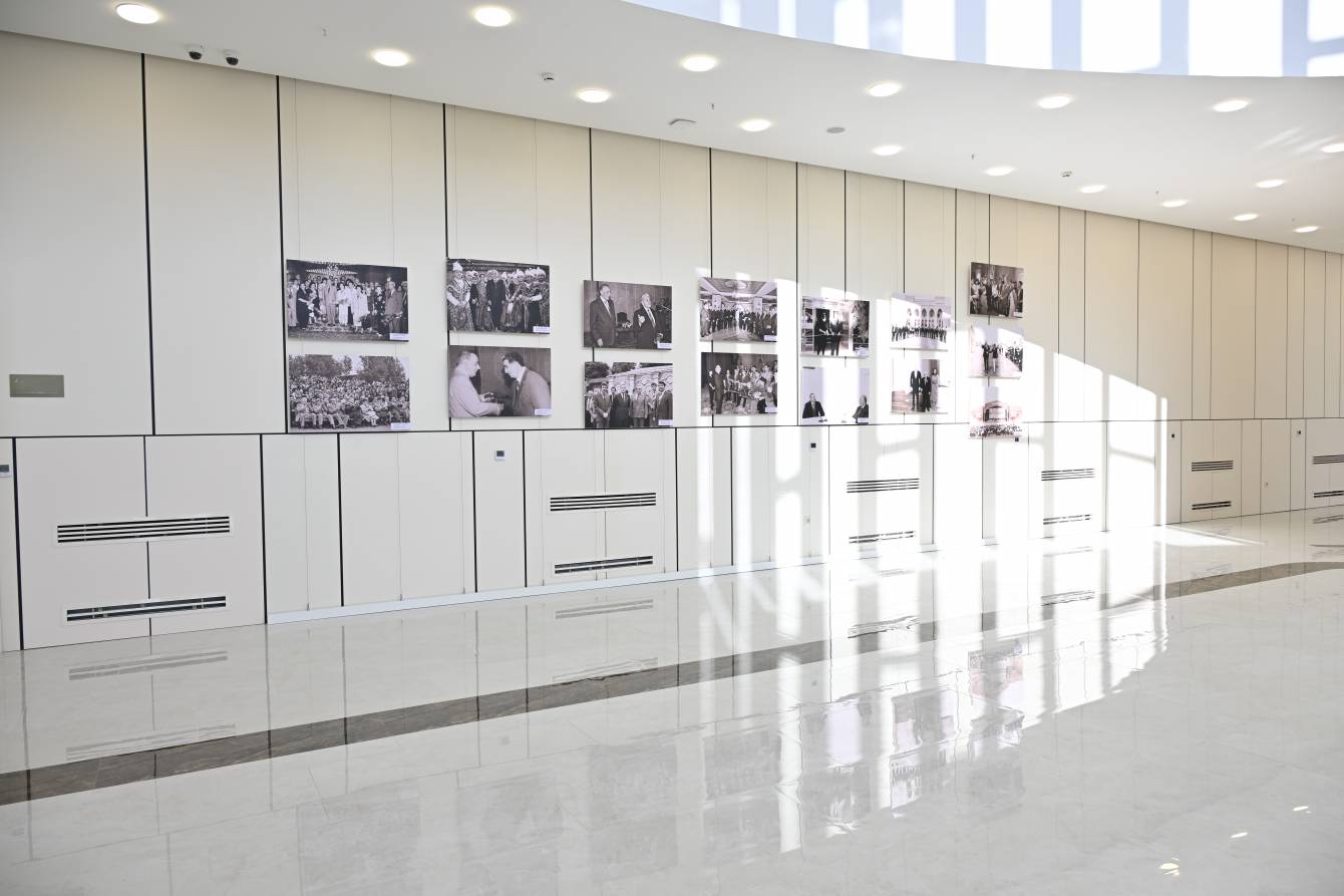 gallery-photo