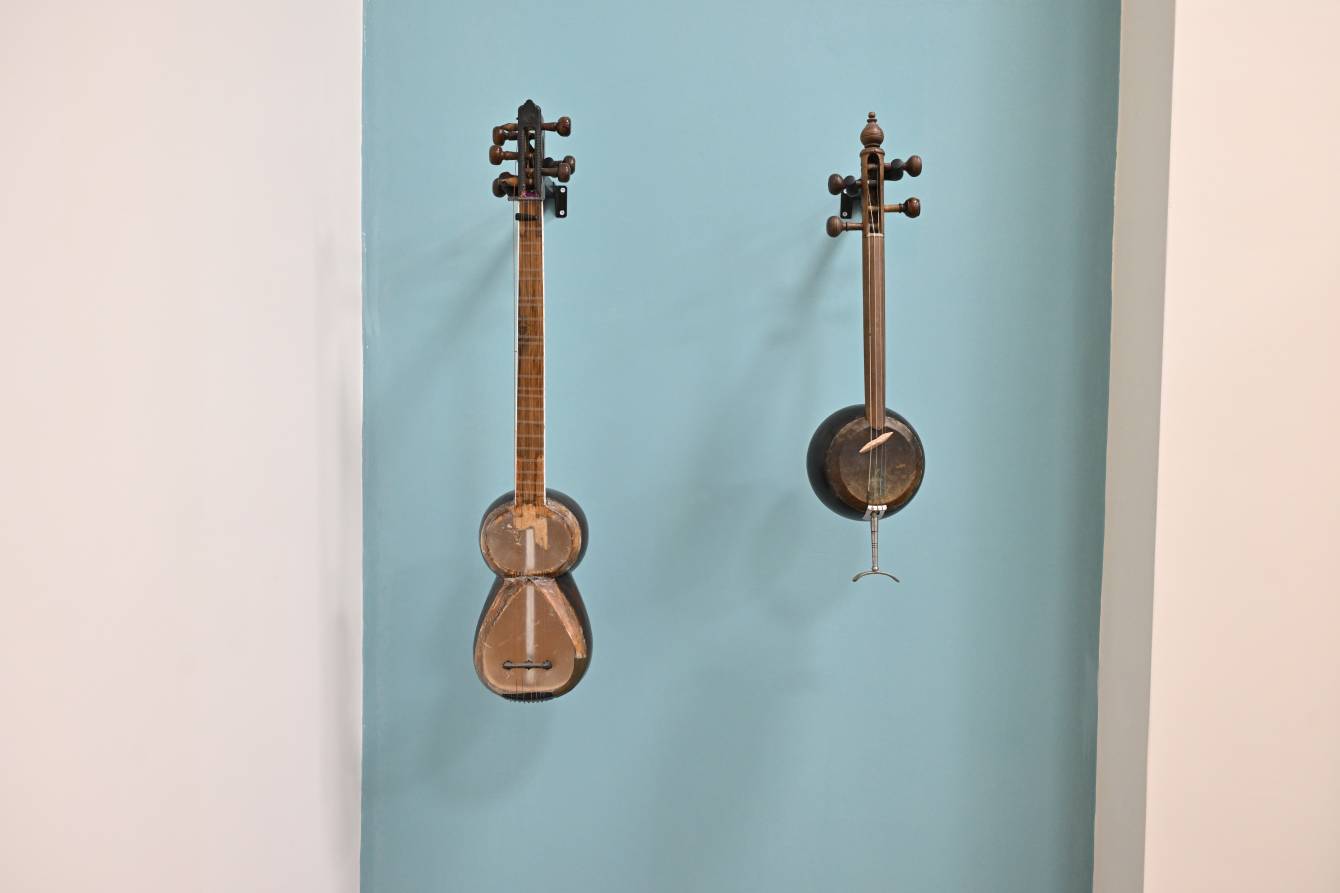 gallery-photo