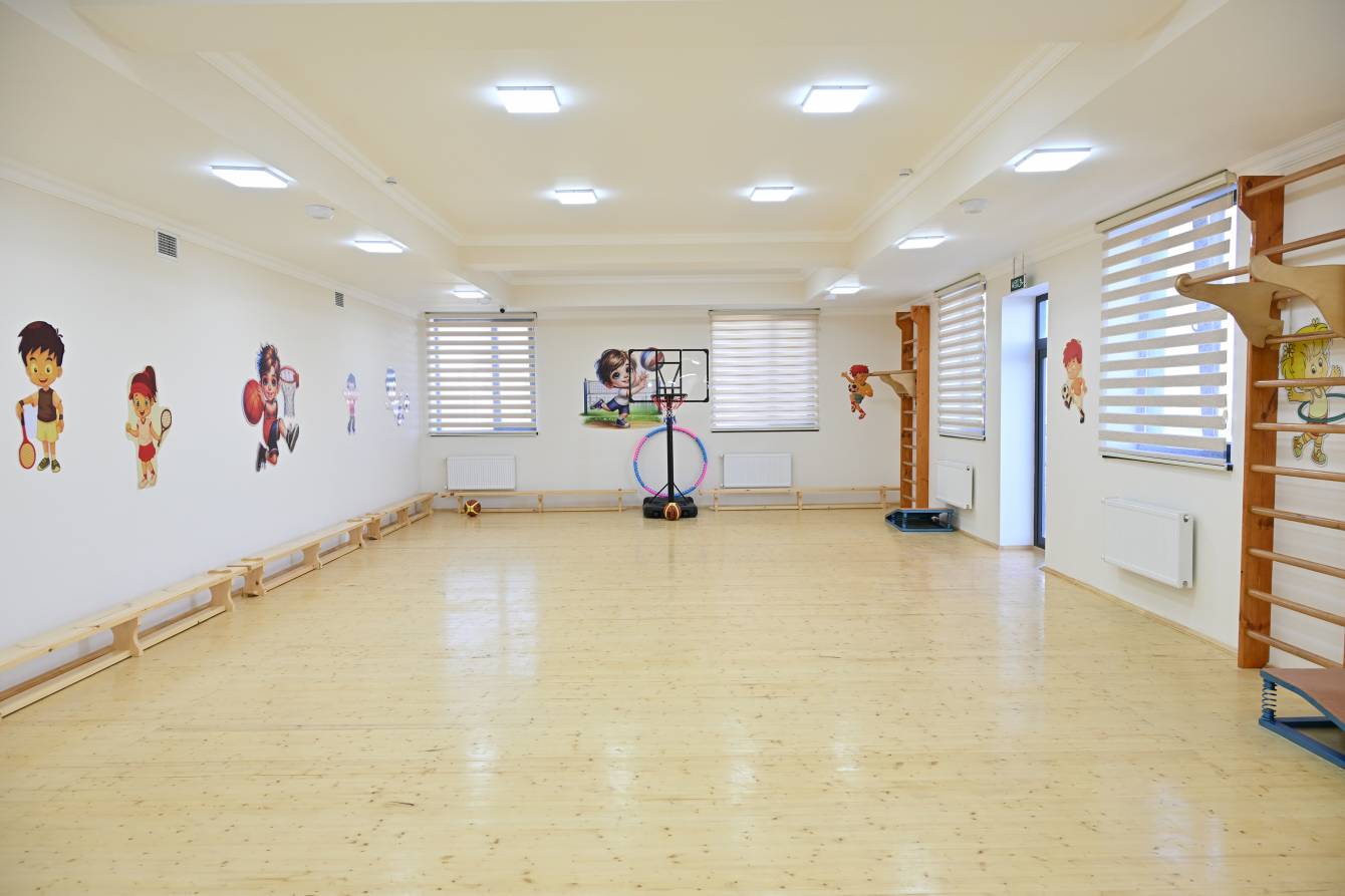 gallery-photo