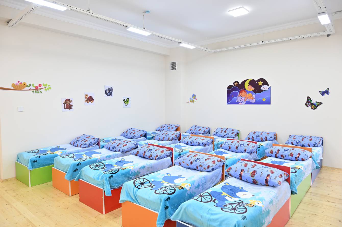 gallery-photo