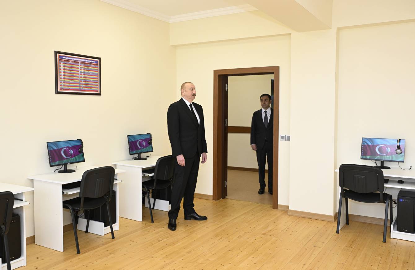 gallery-photo