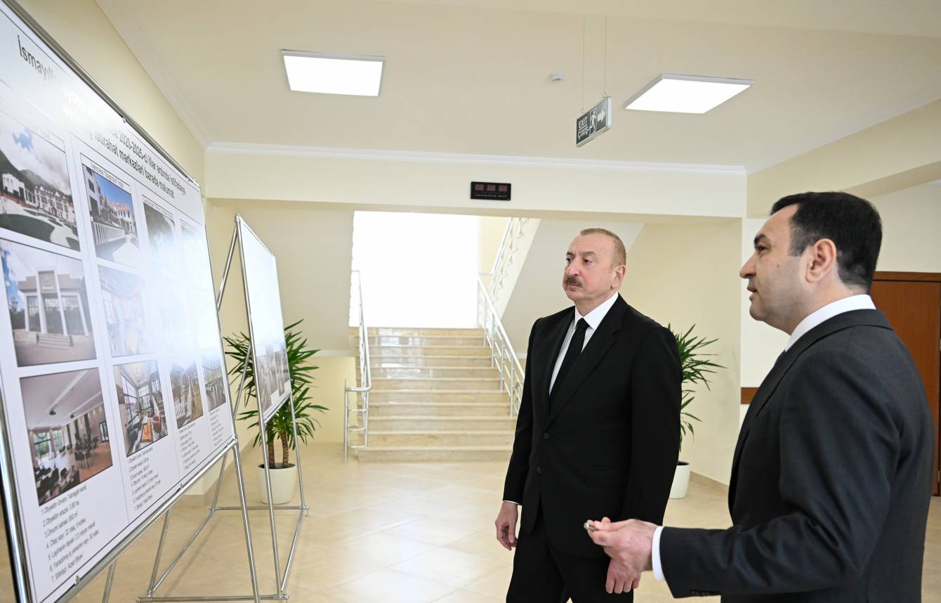 gallery-photo