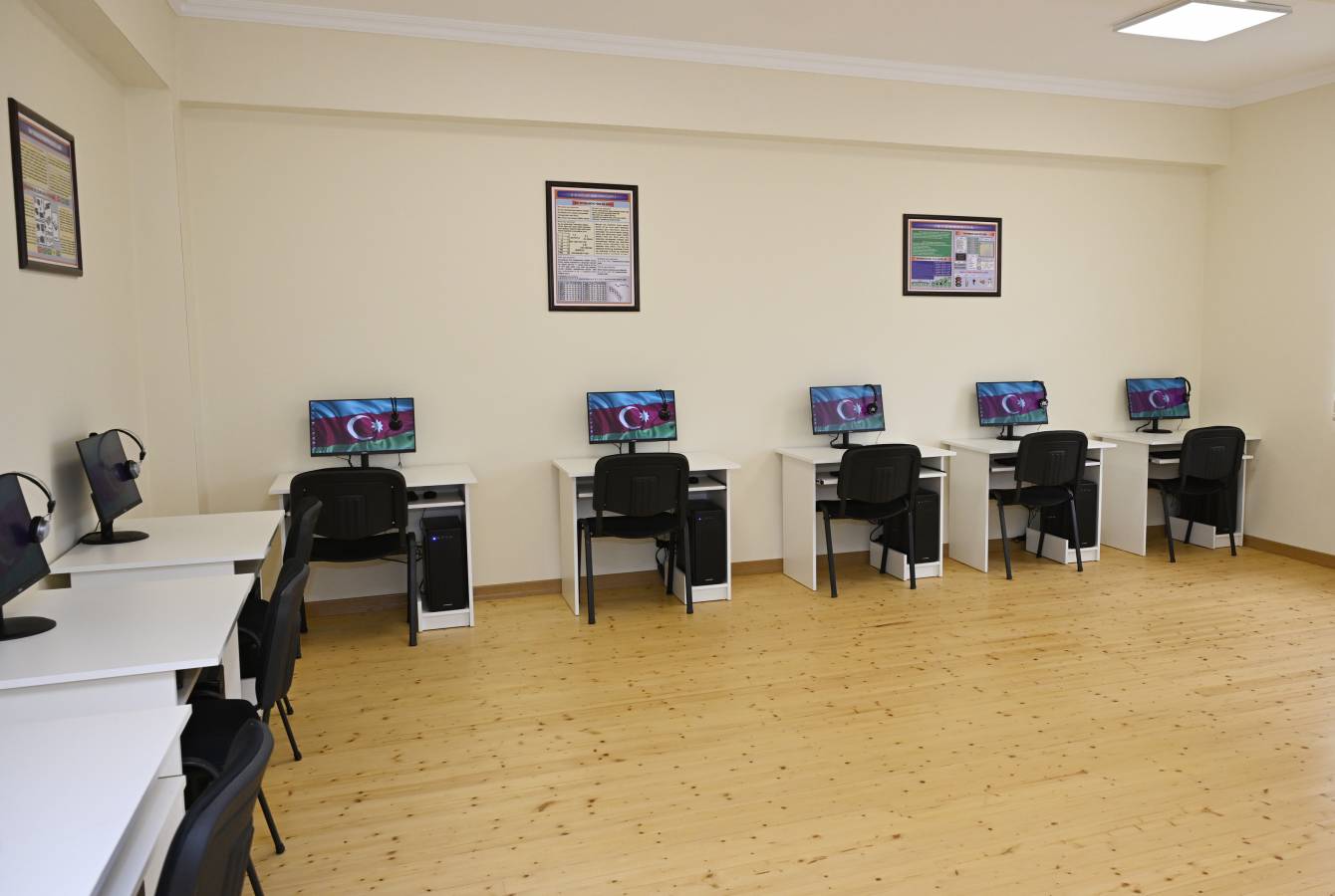 gallery-photo
