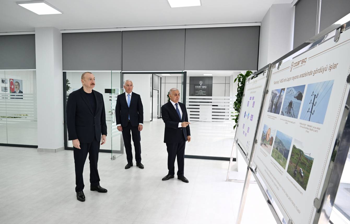gallery-photo