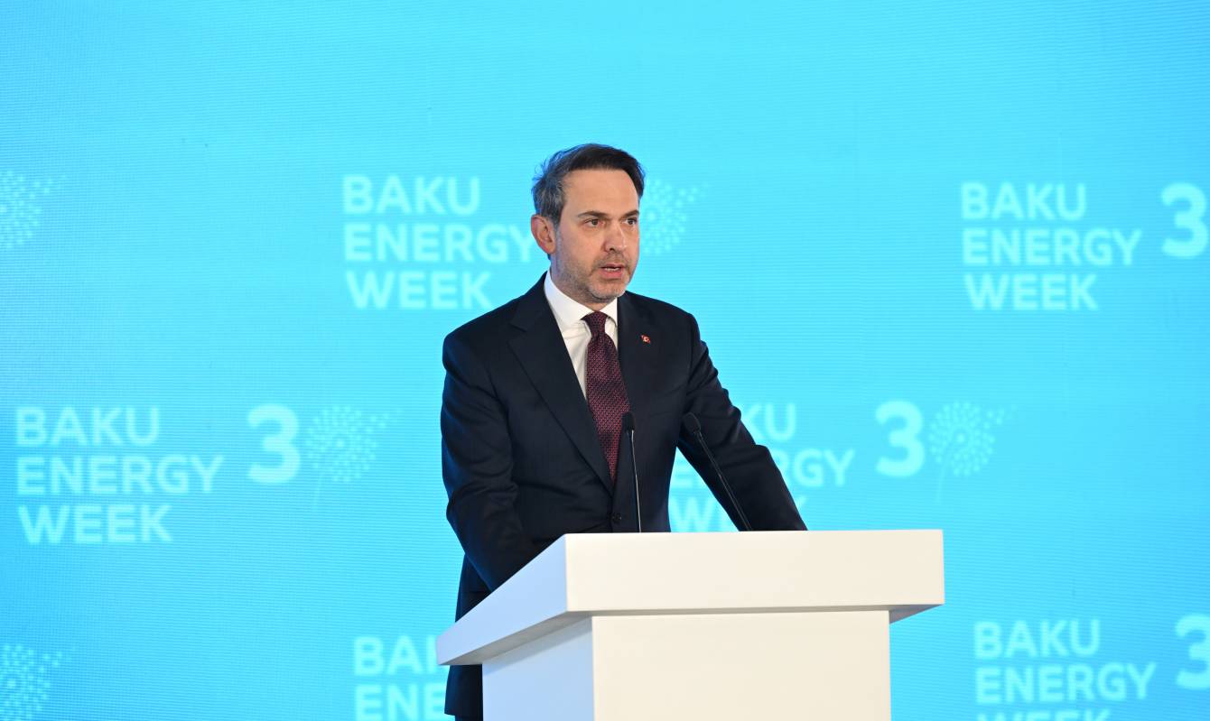 gallery-photo