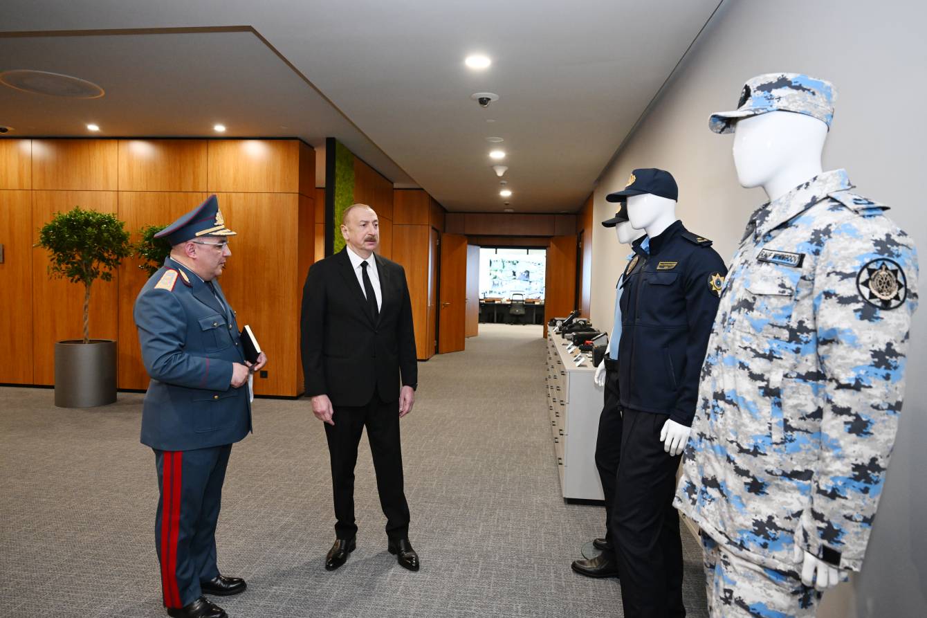 gallery-photo