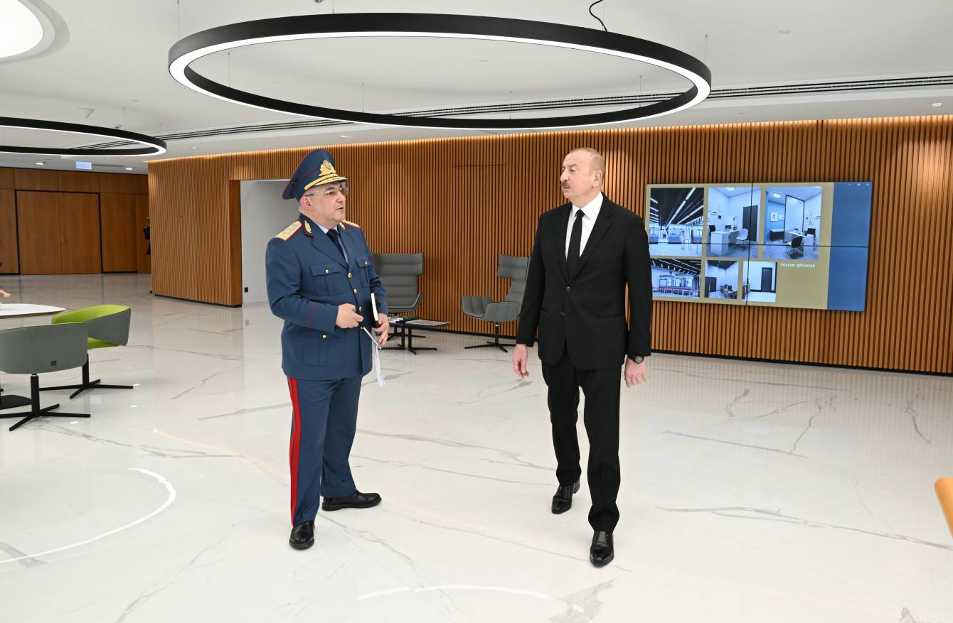 gallery-photo
