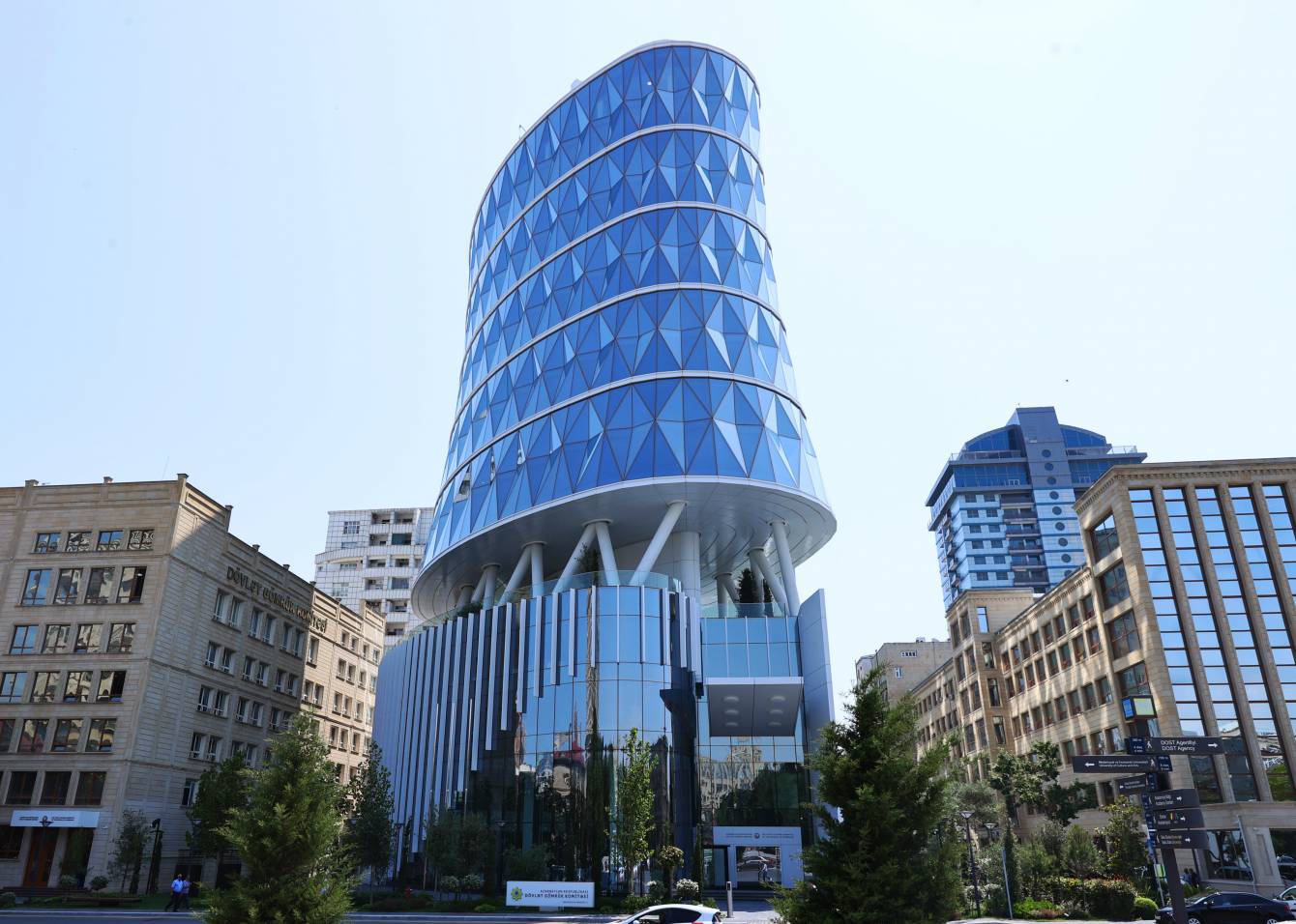 gallery-photo