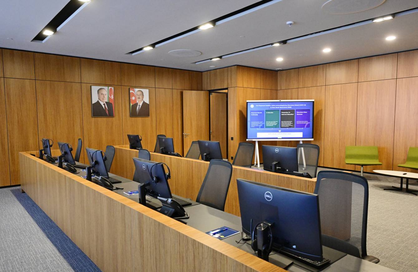 gallery-photo
