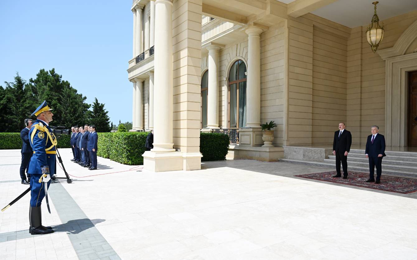 gallery-photo