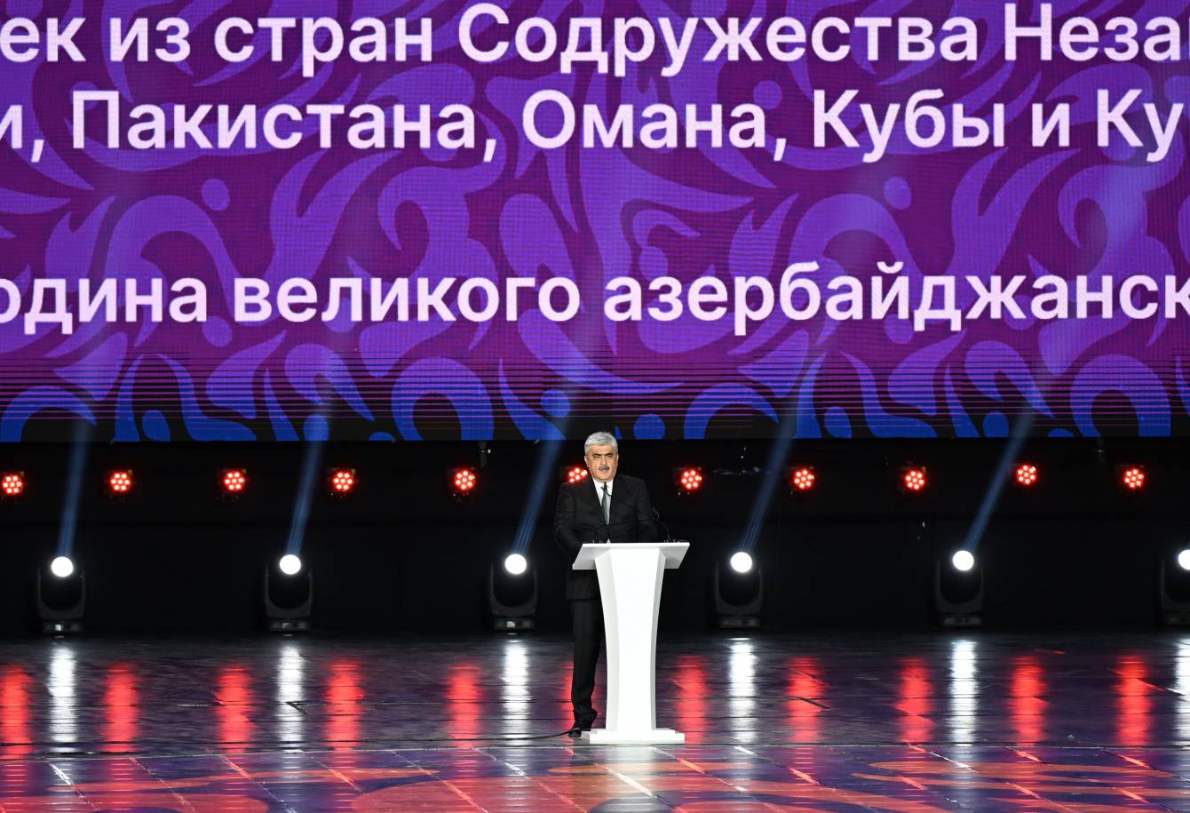 gallery-photo