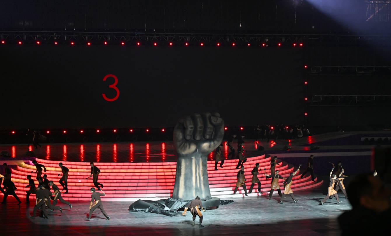 gallery-photo
