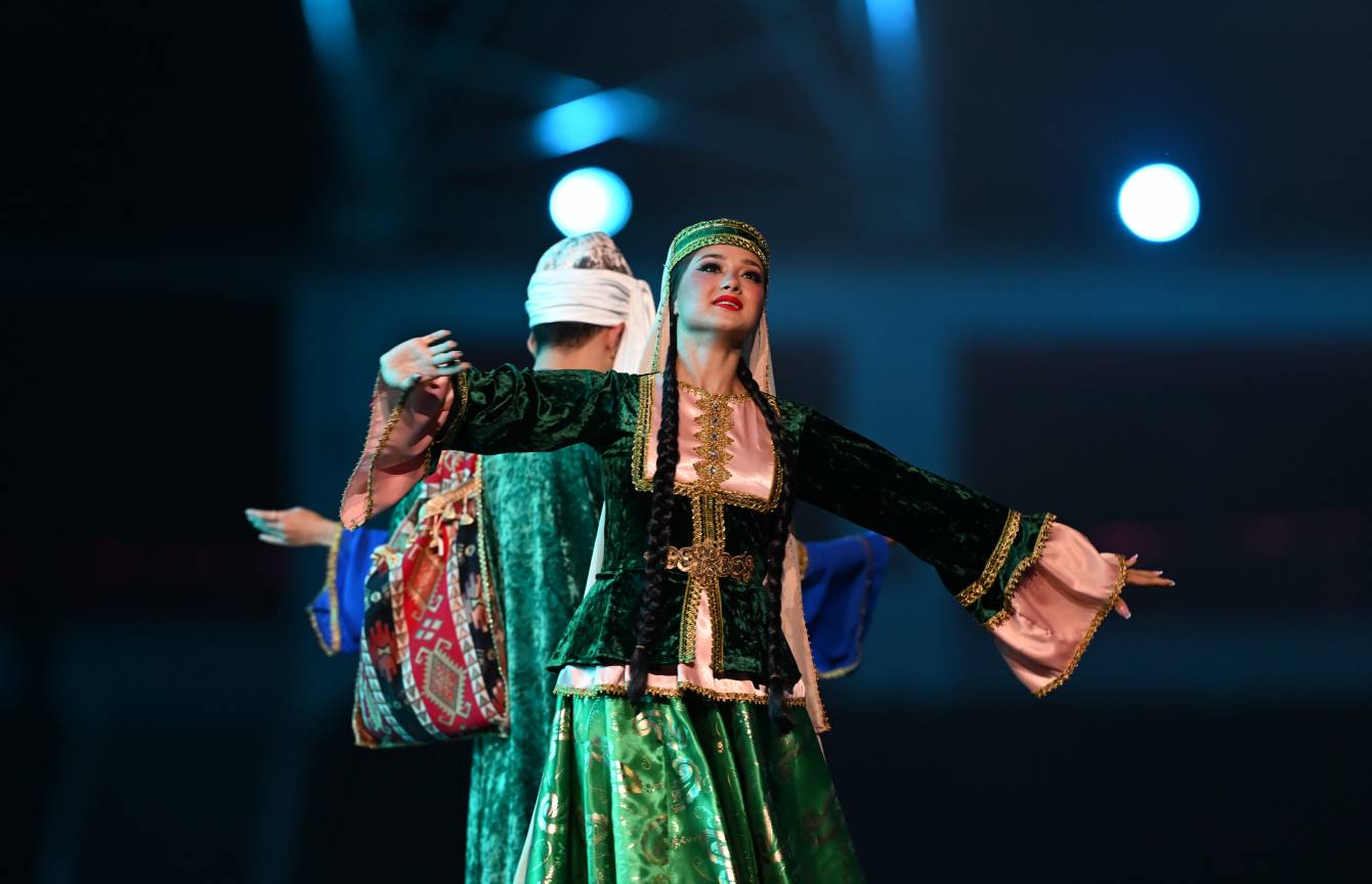 gallery-photo