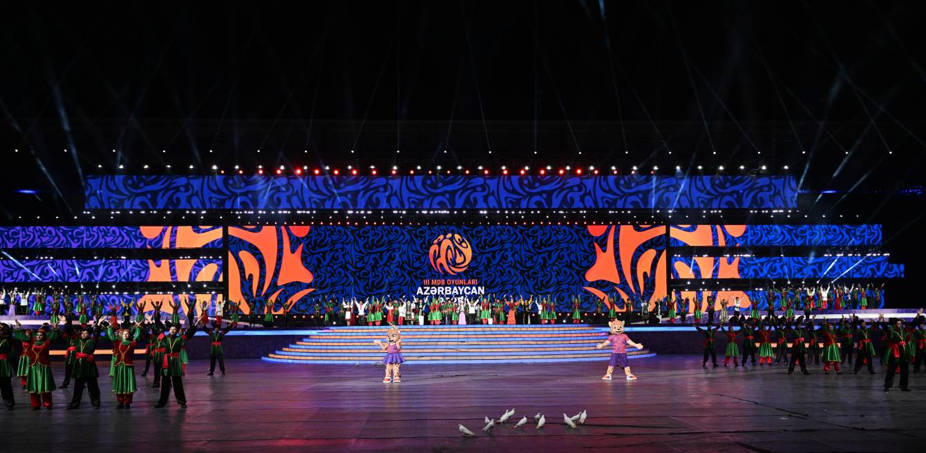 gallery-photo