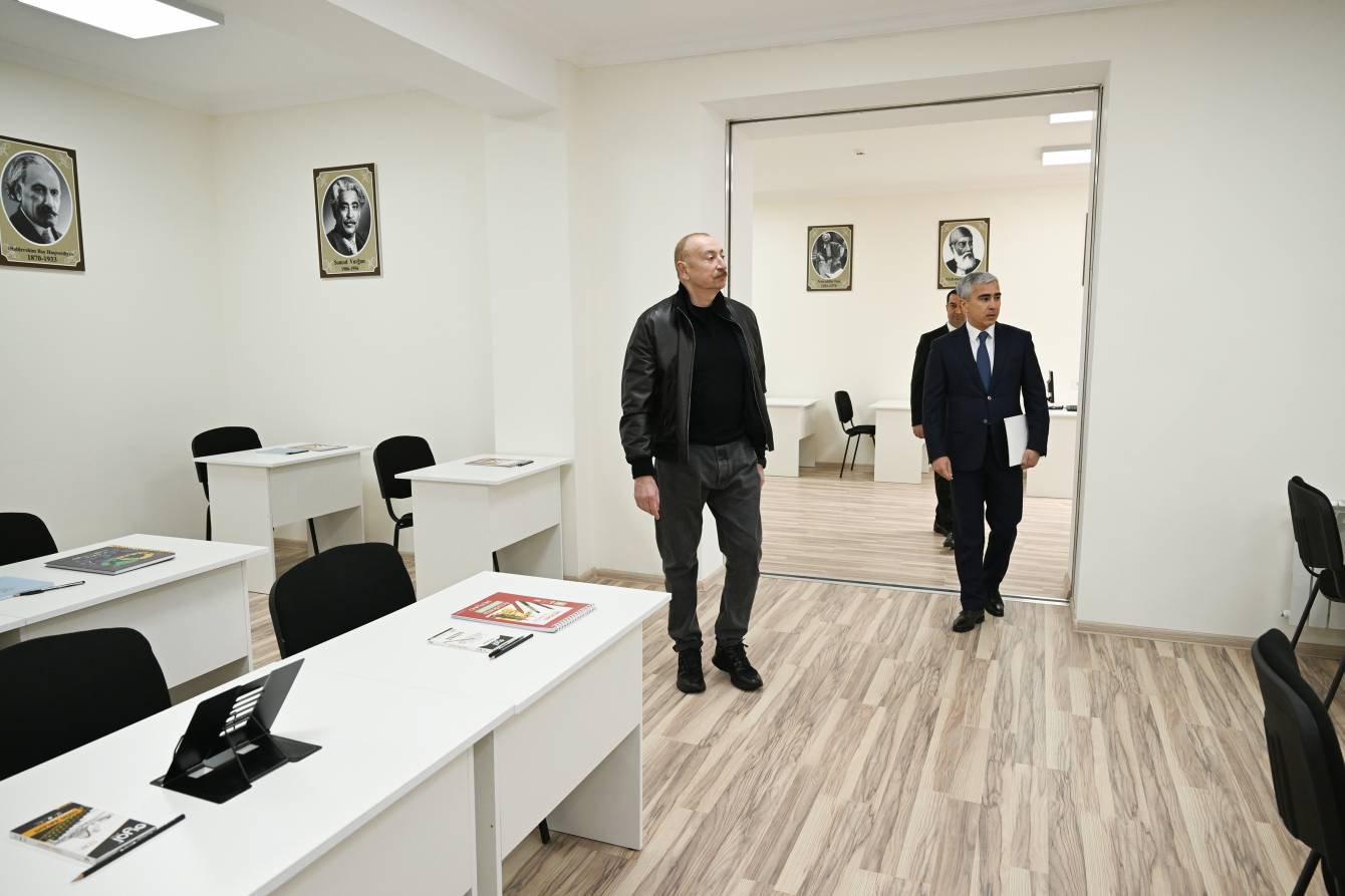 gallery-photo