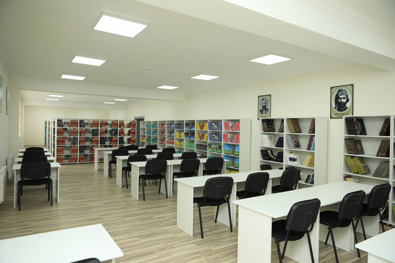 gallery-photo