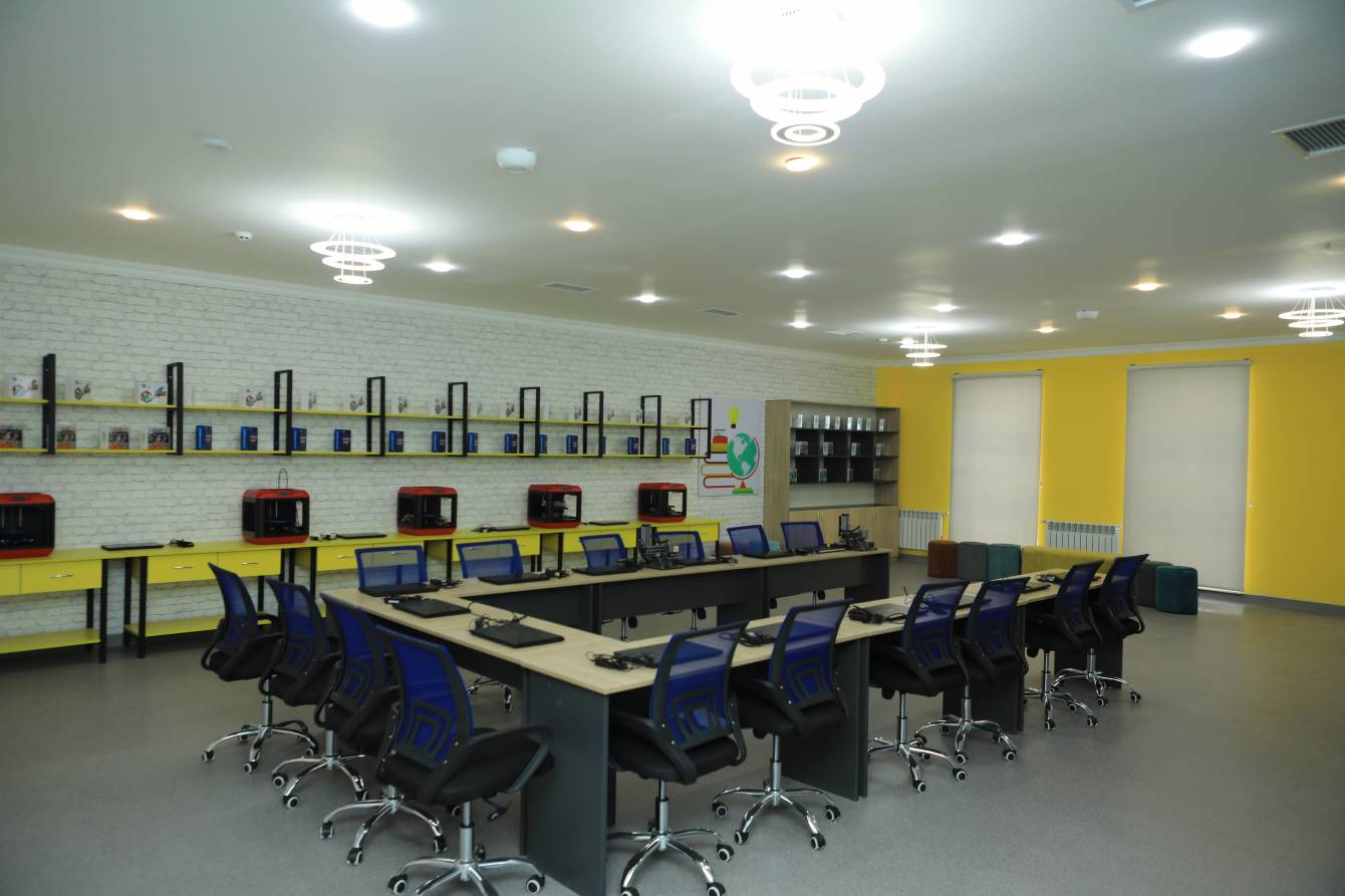 gallery-photo