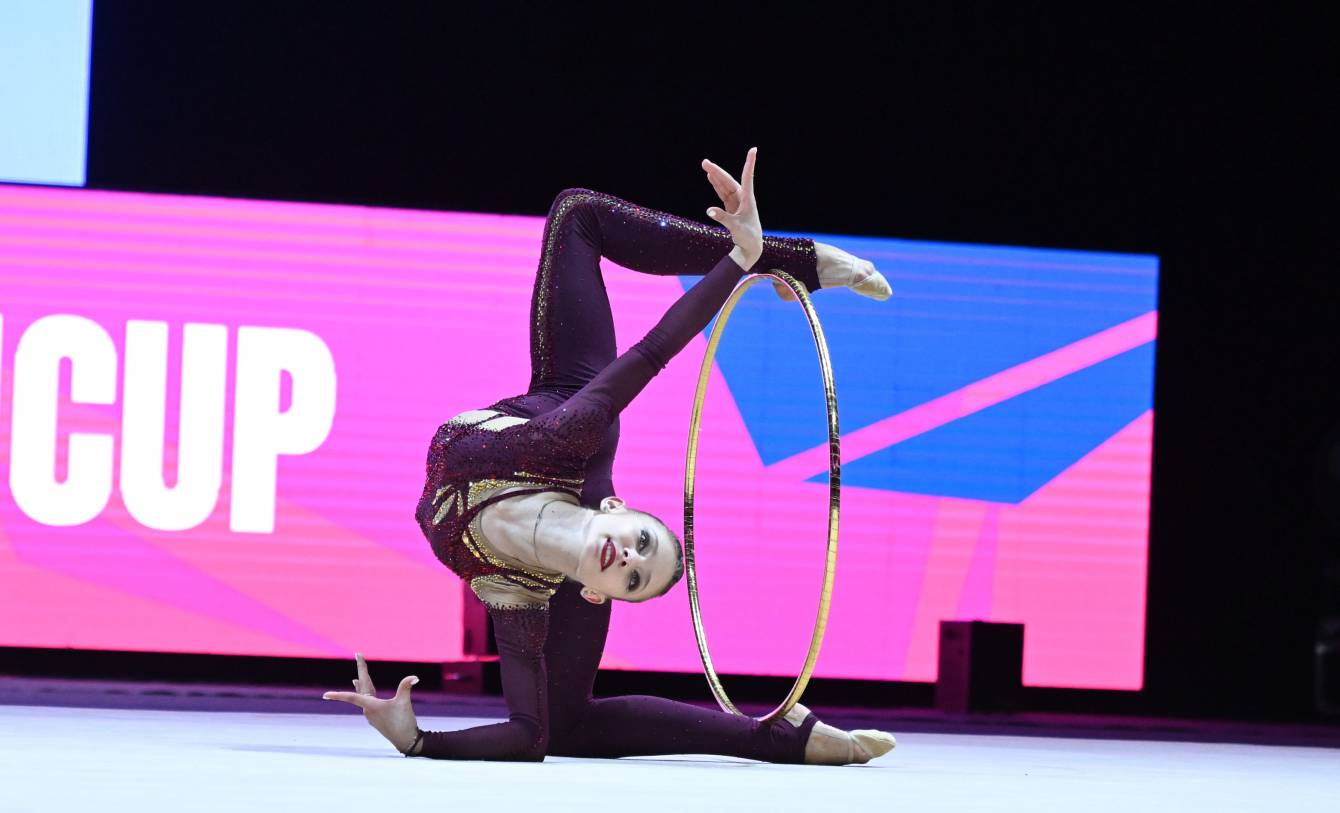 gallery-photo