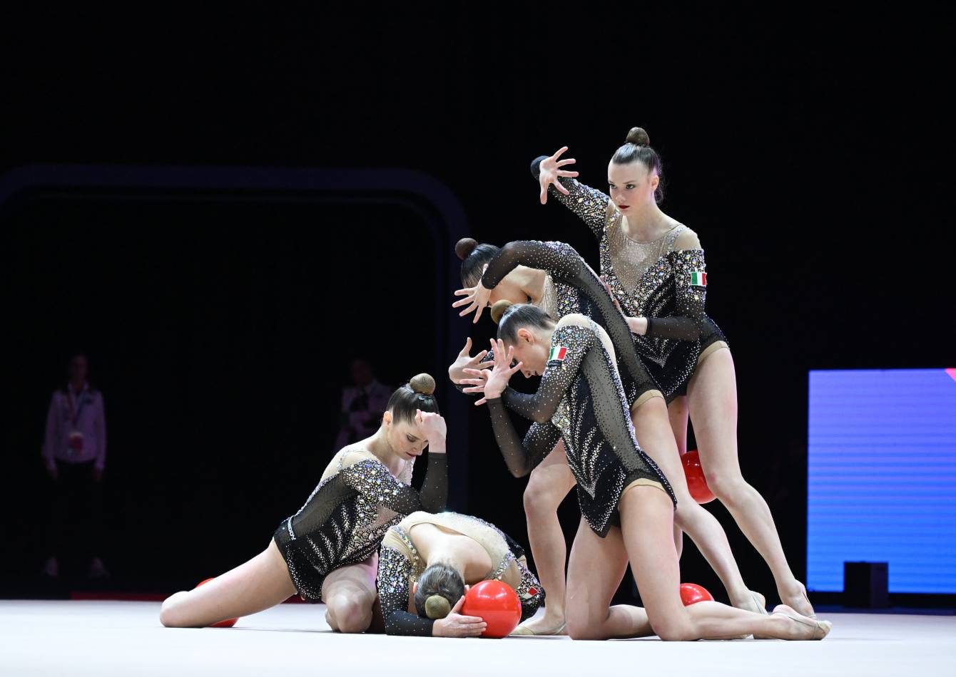 gallery-photo