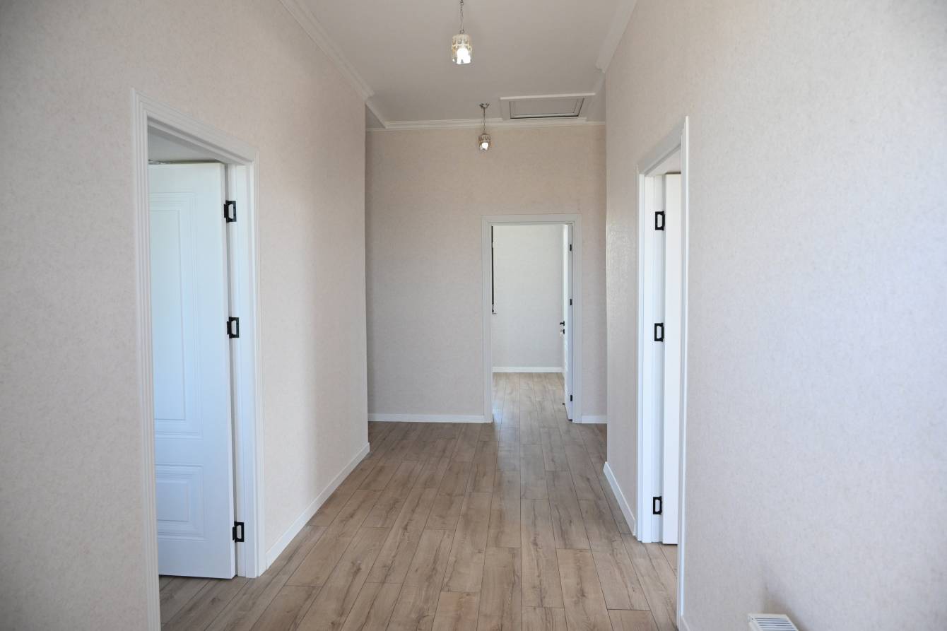 gallery-photo