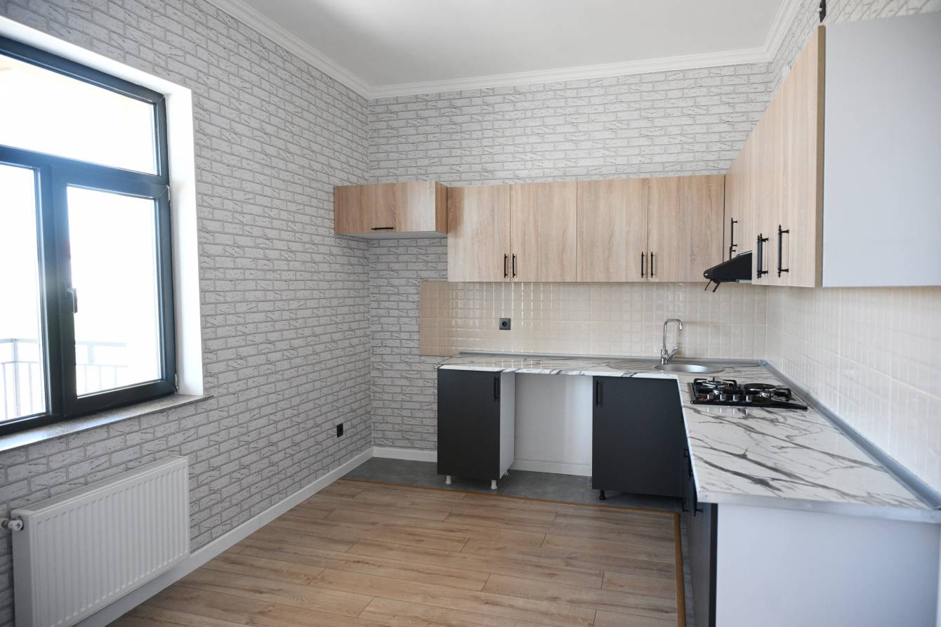 gallery-photo