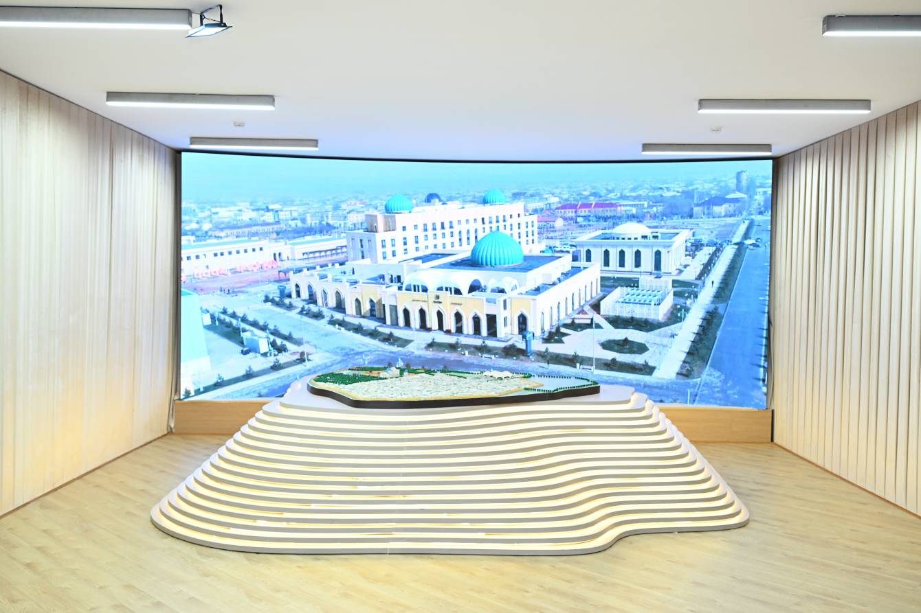 gallery-photo