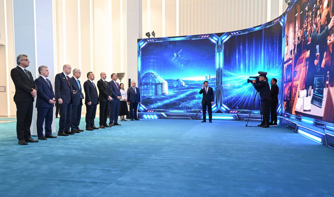 gallery-photo