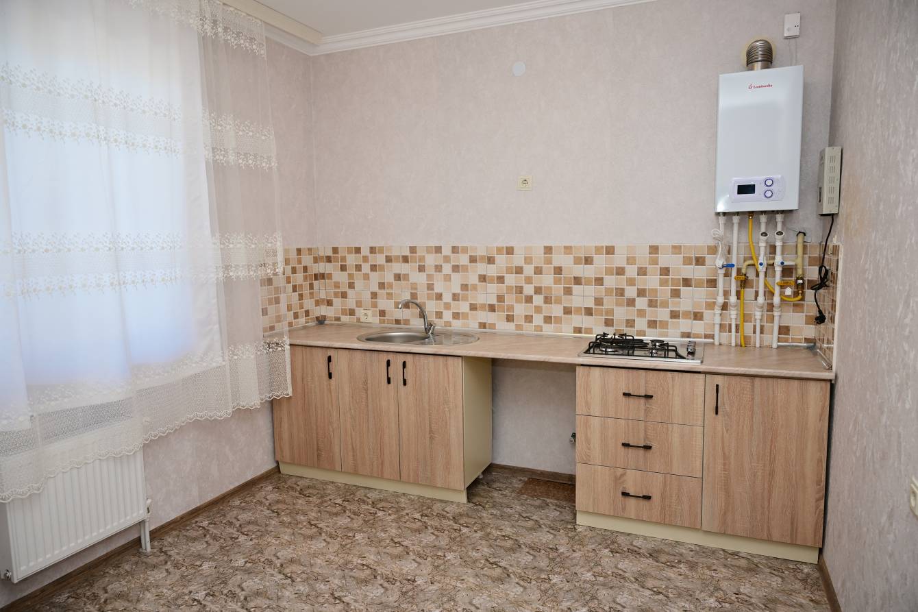 gallery-photo