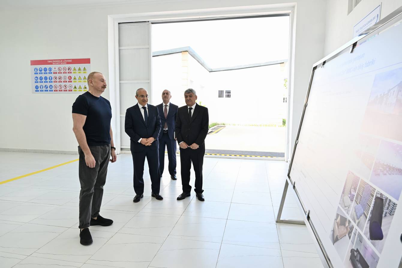 gallery-photo