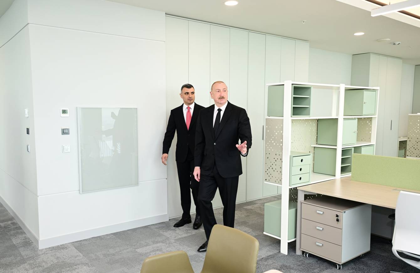 gallery-photo