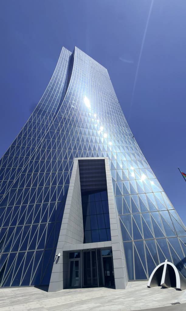 gallery-photo