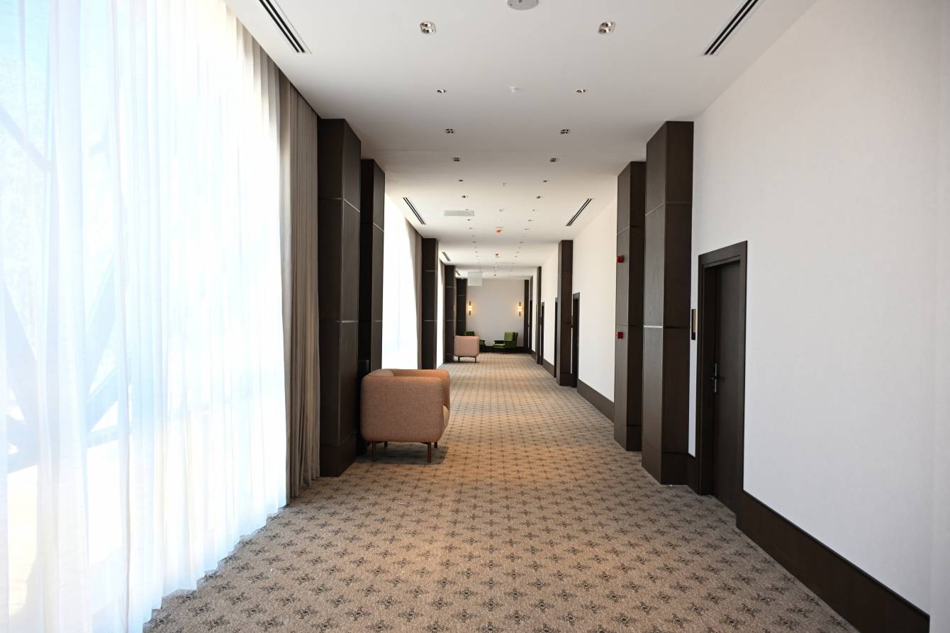 gallery-photo
