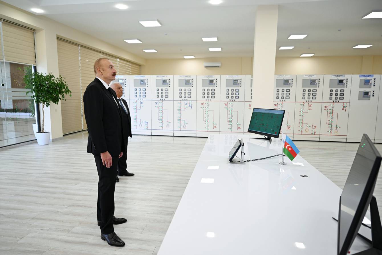 gallery-photo