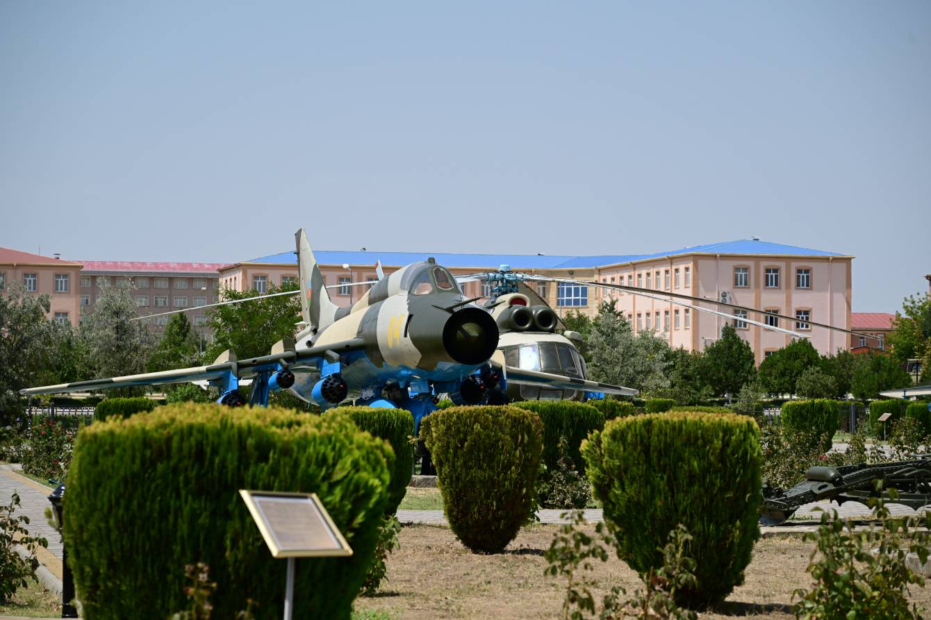 gallery-photo