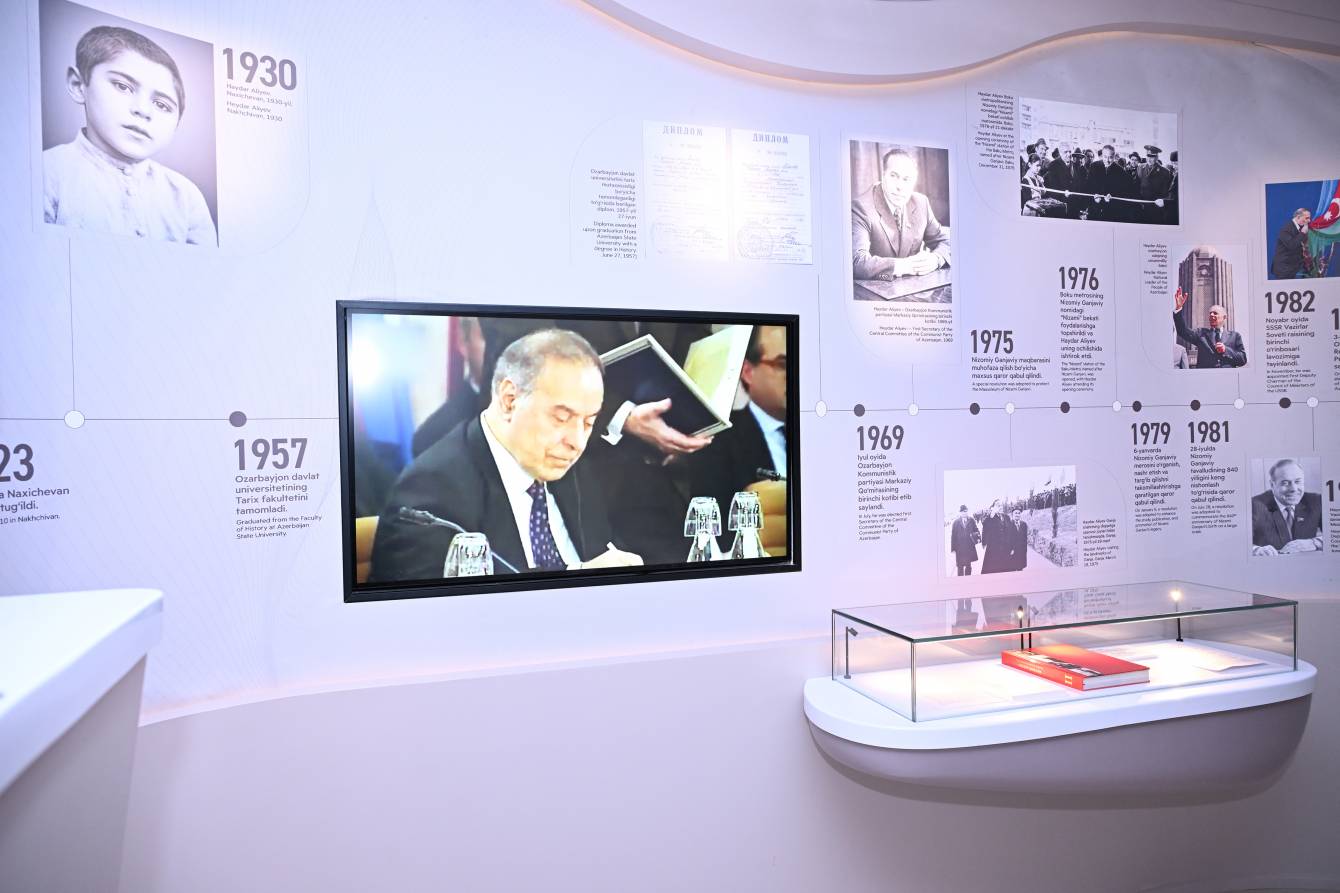 gallery-photo