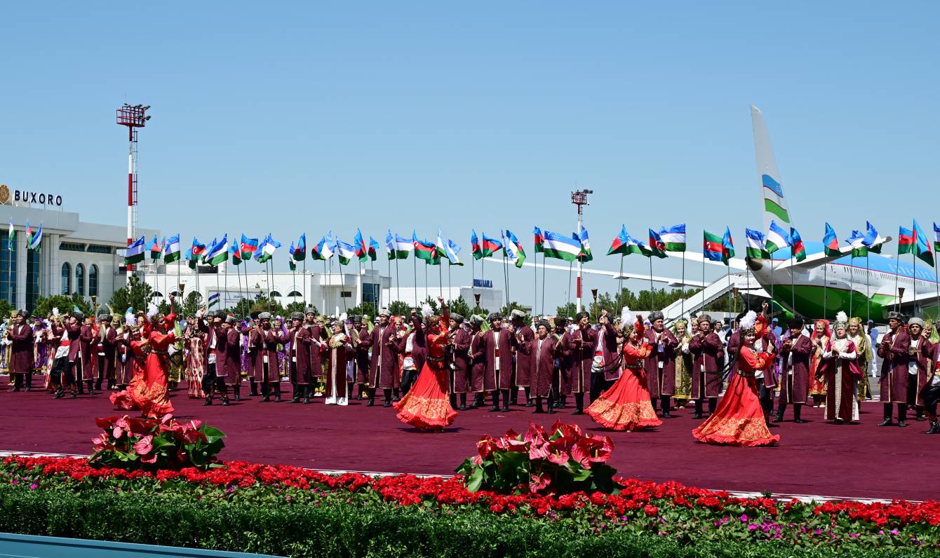 gallery-photo
