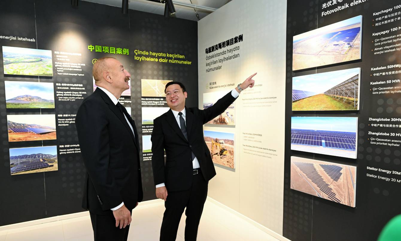 gallery-photo