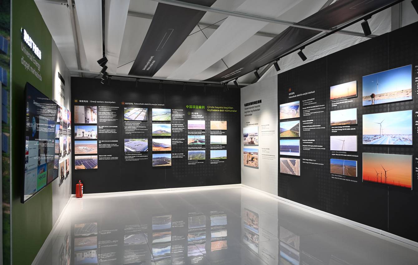 gallery-photo