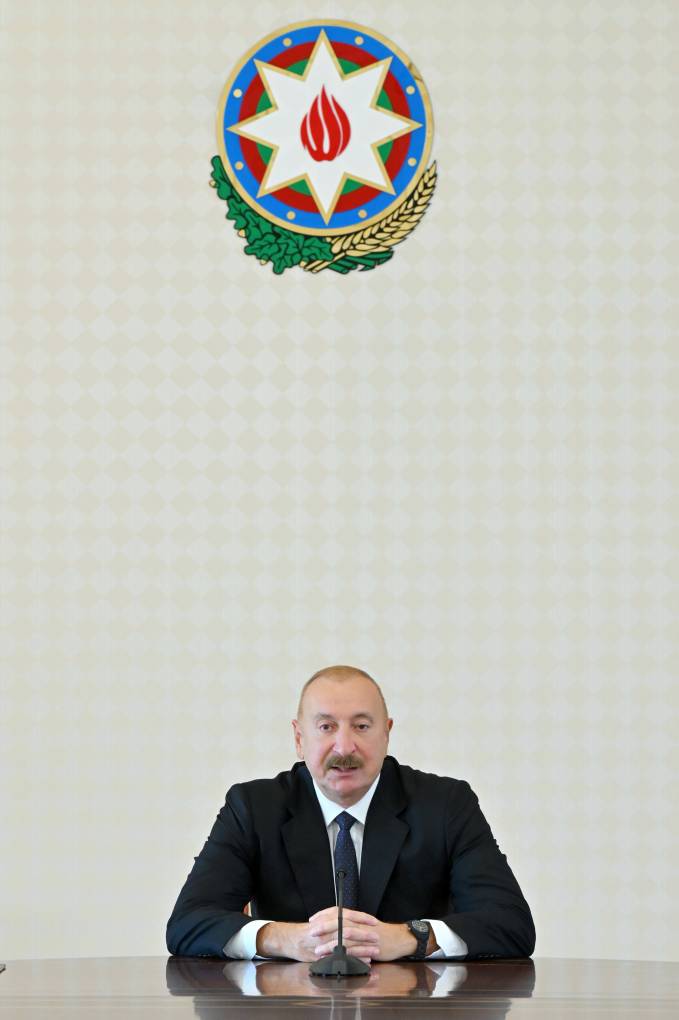 gallery-photo
