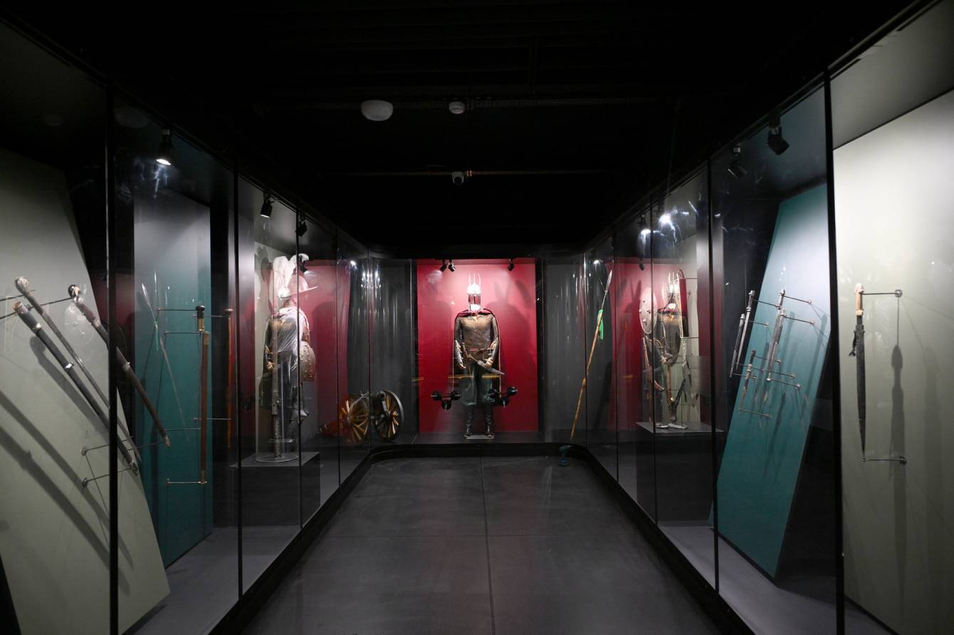 gallery-photo