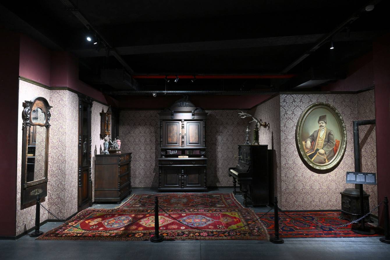 gallery-photo