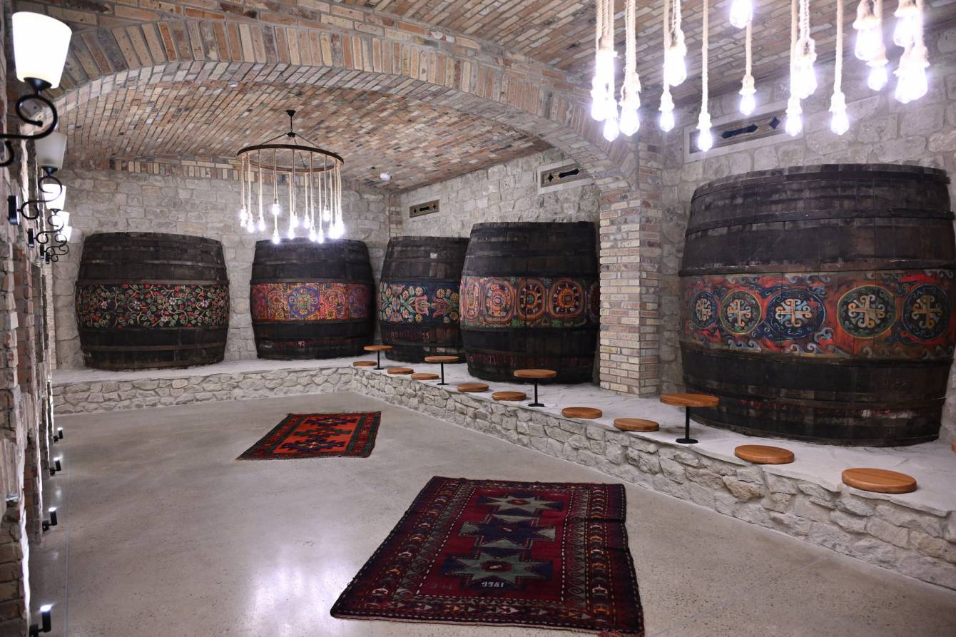 gallery-photo
