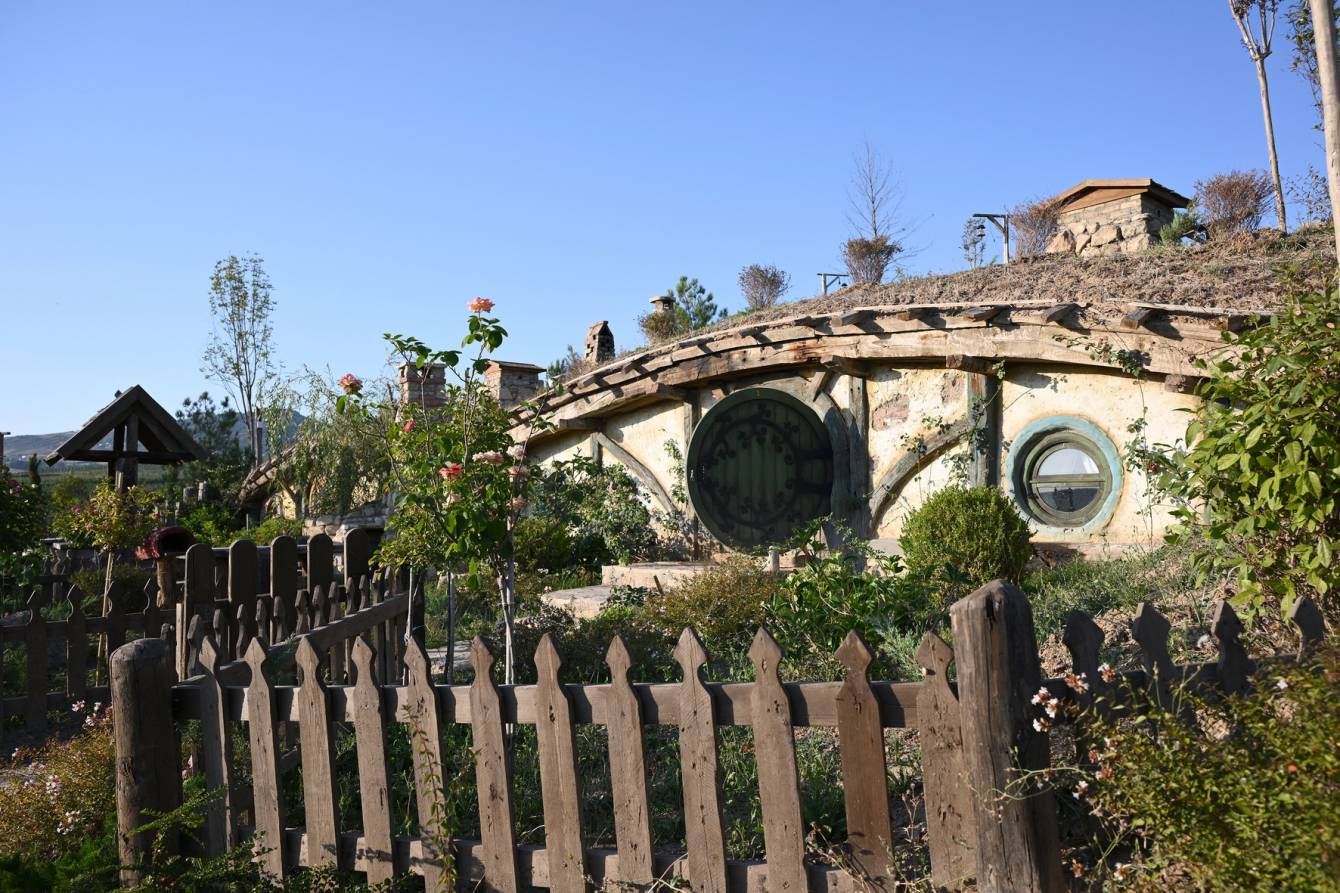 gallery-photo