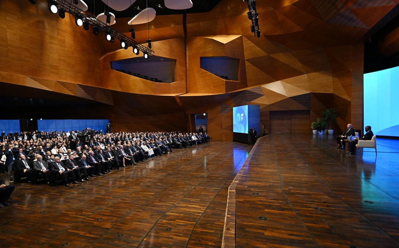 gallery-photo